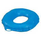 Buy Mabis DMI 16 Inches Inflatable Vinyl Ring