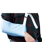 Buy Skil-Care Pouch Arm Sling