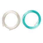 Buy Medline Clear Oxygen Tubing with Standard Connector