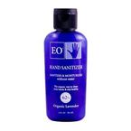 Buy Eo Products Hand Sanitizer