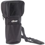 Buy CHAD 3-in-1 Oxygen Cylinder Shoulder Carry Bag