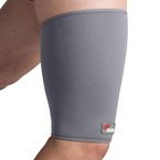 Buy Core Swede-O Thermal Vent Thigh Hamstring Sleeve