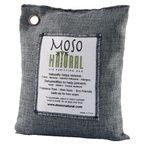 Buy Moso Natural Charcoal Air Purifying Bag