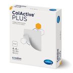 Buy ColActive Plus Collagen Dressing