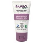 Buy Bambo Nature Bath Buddy Hair And Body Wash