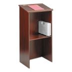 Buy Safco Stand-Up Lectern