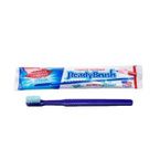 Buy The Original ReadyBrush Toothbrush