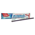 Buy ReadyBrush Spa Toothbrush