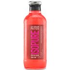 Buy Isopure Zero Carb Protein Drink