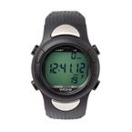 Buy Medline Heart Rate and Pedometer Watch