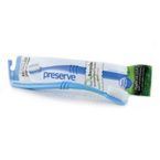 Buy Preserve Soft Toothbrush