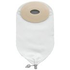 Buy Nu-Hope Convex Oval Pre-Cut Post-Operative Adult Urinary Pouch