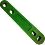 Buy Westmed Oxygen Air Cylinder Wrench