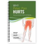 Buy OPTP Why Pelvic Pain Hurts Book