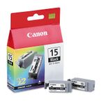 Buy Canon BCI15CLR, BCI15 Ink Tank