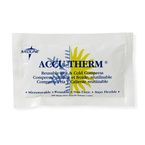 Buy Medline Accu-Therm Reusable Hot and Cold Gel Pack