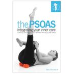 Buy OPTP The Psoas Integrating Your Inner Core Book