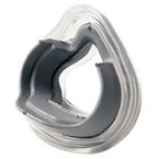 Buy Fisher & Paykel Easy Clip Silicone Seal And Foam Cushion