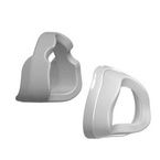 Buy Fisher & Paykel Cushion And Silicone Seal For Zest Nasal Mask