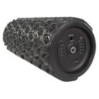 Buy Vive Vibrating Foam Roller