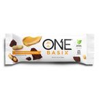 Buy ISS Oh Yeah! One Bar Dietary Supplement
