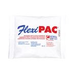 Buy Chattanooga FlexiPAC Hot and Cold Compress