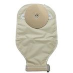 Buy Nu-Hope Nu-Flex Standard Post-Operative Adult Drainable Pouch