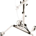 Buy Chattanooga Mobile Traction Stand