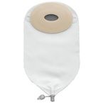 Buy Nu-Hope Flat Standard Oval Pre-Cut Post-Operative Adult Urinary Pouch