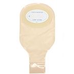 Buy Nu-Hope Nu-Flex Oval Post-Operative Adult Drainable Pouch
