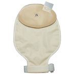 Buy Nu-Hope Nu-Flex Oval Pediatric Mini Drainable Pouch with Barrier