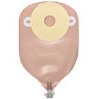 Buy Nu-Hope Round Opaque Post-Operative Brief Urinary Pouch