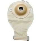 Buy Nu-Hope Deep Convex Round Post-Operative Brief Drainable Pouch