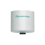 Buy Waterwise Deluxe Showerwise Replacement Filter Cartridge