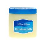 Buy Generic OTC Petroleum Jelly Tub