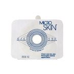 Buy Cymed MicroSkin Two-Piece Large Cut-to-Fit Skin Barrier