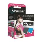 Buy Scrip Kinesio Tex Classic Athletic Tape