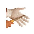 Buy Cut Resistant Glove