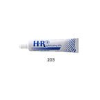 Buy (HR Pharmaceuticals Lubricating Jelly) - Duplicate