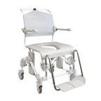 Buy Etac Swift Mobile Shower and Commode Chair Accessories