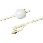 Buy Bard Bardex Two-Way Infection Control Foley Catheter with 3cc Balloon Capacity