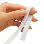 Buy Velcro Autoclavable Nylon Extra-Thin Finger Loop Material