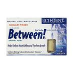 Buy Eco Dent Between Dental Gum