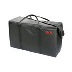 Buy Seca Carrying Case For Baby Scale