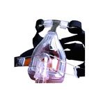 Buy Fisher & Paykel Forma Full Face CPAP Mask With Headgear
