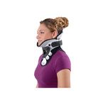Buy Ottobock Cervical Immobilizer with Thoracic Extension