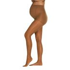 Buy BSN Jobst Ultrasheer Supportwear 8-15 mmHg Mild Compression Maternity Pantyhose