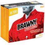 Buy Brawny Industrial H700 Disposable Cleaning Towel