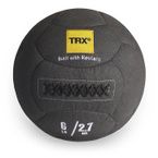Buy TRX Kevlar Medicine Ball