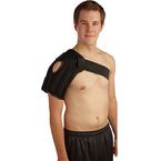 Buy Battle Creek Good2GO Microwave Moist Shoulder and Knee Heat Therapy Pad